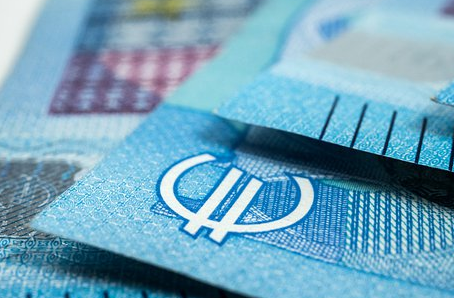 金华企业资金周转难题？专业垫资过桥服务为您解忧