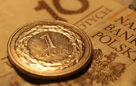 永康房屋抵押贷款全攻略：低息、高额度、放款快的融资捷径