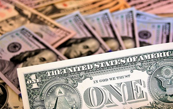 金华住宅抵押贷款：盘活资产价值，开启财富新可能