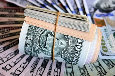 1653617772252083.png sdsad3.png