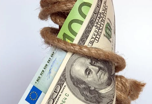 1654751731902426.png asd45.png