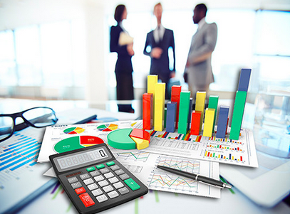 兰溪房屋抵押贷款新攻略：如何把“沉睡资产”变成乡村振兴的“活钱”？