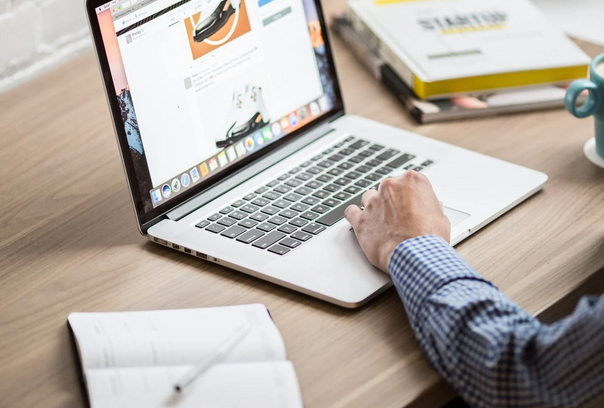 义乌垫资过桥公司：解决企业资金周转难题的专业伙伴