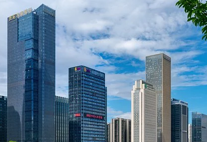 金华住房抵押贷款：轻松实现购房梦想