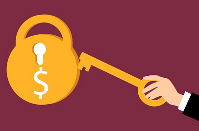 磐安汽车抵押贷款：灵活融资，快速解决资金燃眉之急