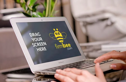 1735868477749309.png qwee54.png