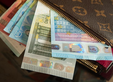 金华商品房抵押贷款：盘活资产价值，解锁资金新可能