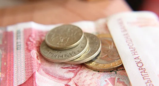 金华银行信用贷款：无需抵押，轻松解决您的资金需求