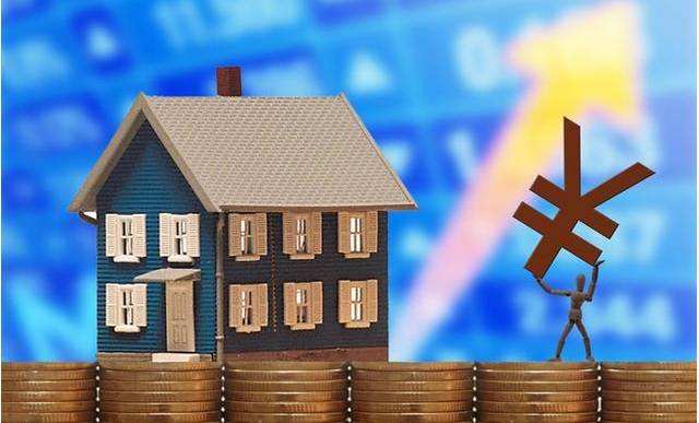 1744342373692345.jpeg hytr8.jpeg