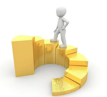 磐安垫资公司：为企业与个人资金难题提供高效解决方案